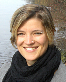 barbara_stalder