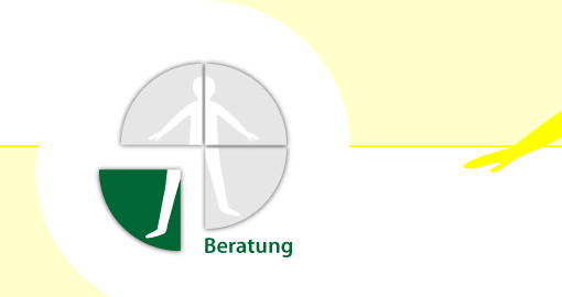 logo_bewegung-entspannung