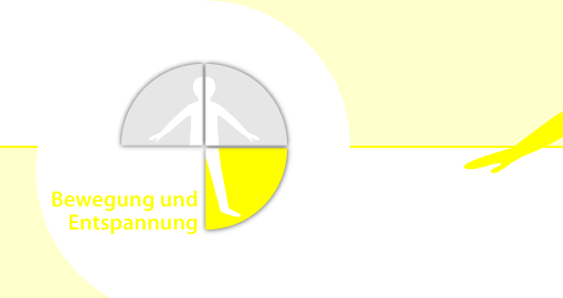 logo_bewegung-entspannung