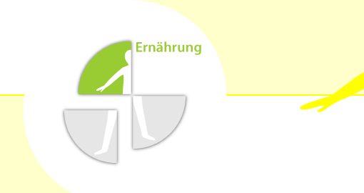 logo_ernaehrung