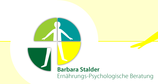 logo_gesamt